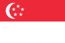 favicon EN / Singapore